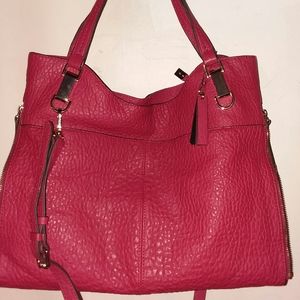 Vince Camuto Eliza tote